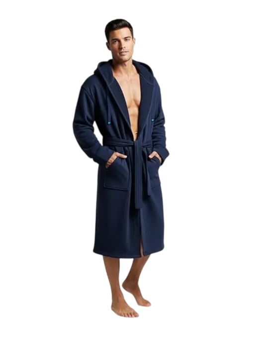 offers of the duderobe